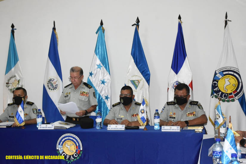 EJERCITO
